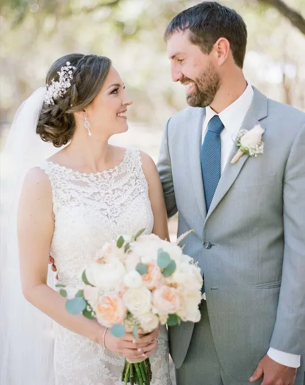 Discover the Best Bridal Shop in Tampa & St. Petersburg