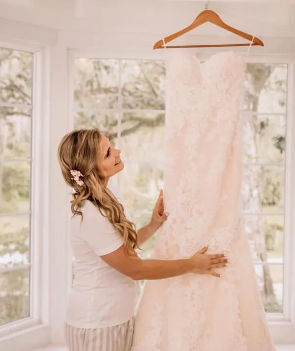 How to Find the Best Bridal Shop in Tampa
